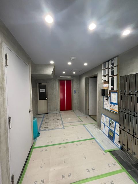 アールビル天神西 (2).jpg