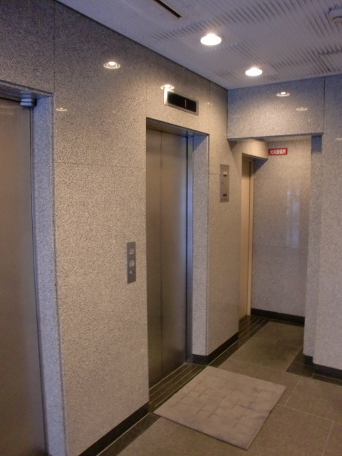 淡路町イーストビル (2).jpg