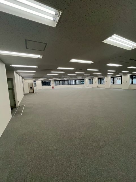 住宅金融支援機構矢野 (18).jpg