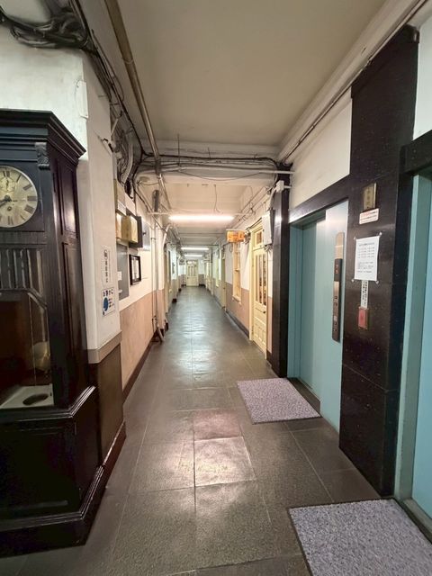 大江ビルヂング (5).jpg