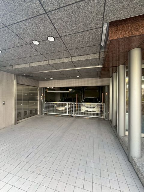 南船場M21 (18).jpg