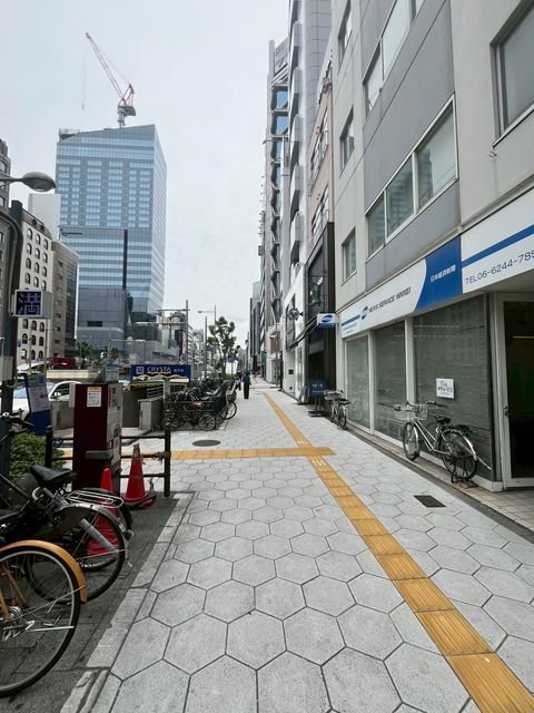LINE_ALBUM_サンダー心斎橋_250611_15.jpg