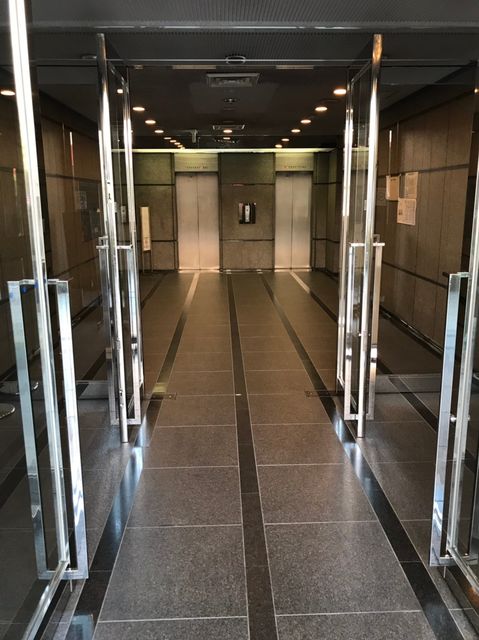 梅田アスカ_190524_0004.jpg