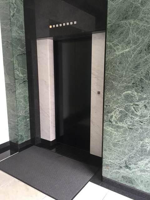 日成建設 (6).JPG