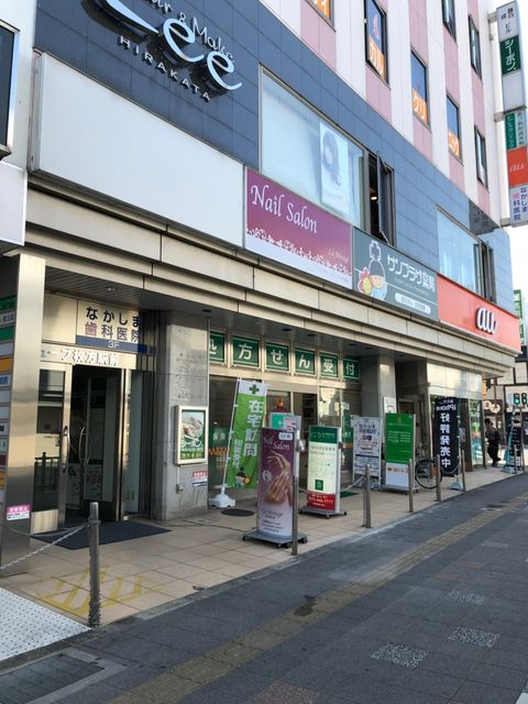 キューブ枚方駅前_201117_6.jpg