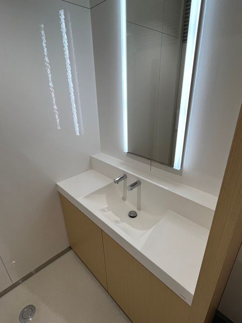 淀屋橋サテライトビル (7).jpg