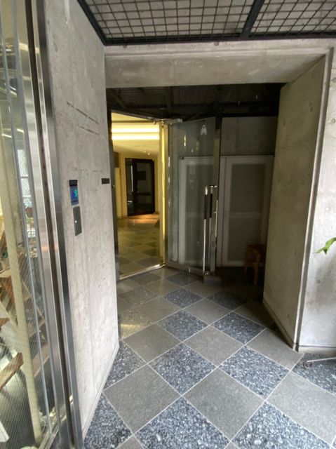 ベルハウス_201023_5.jpg