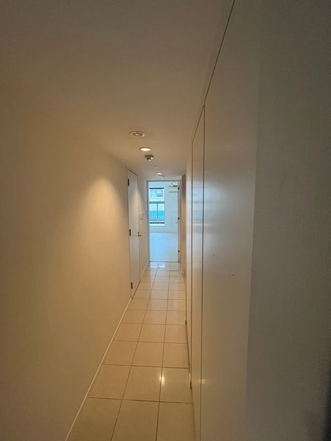 南船場コレット (8).jpg