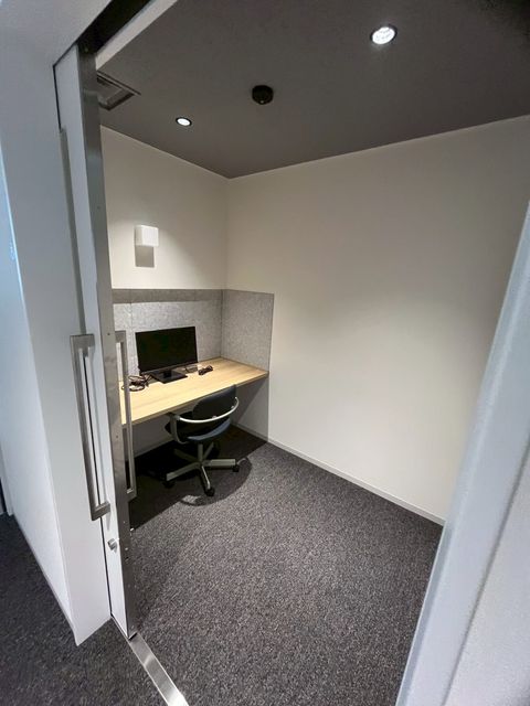 SENQU淀屋橋 (15).jpg