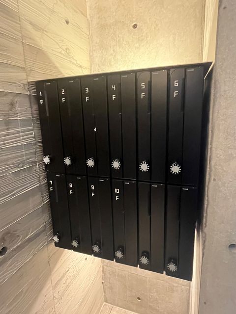 bMINAMISENBA (13).jpg