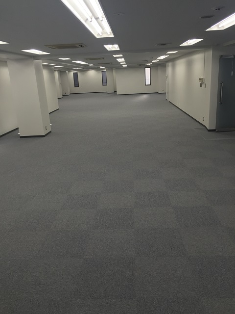 カネセビル (3).JPG