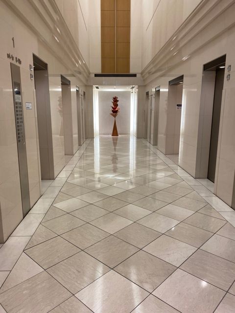 ハービスENT_210702_18.jpg