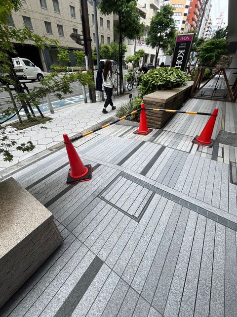 EXEO X-Base B棟 (7).jpg