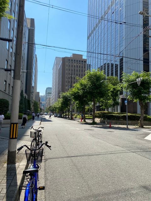 MID今橋_210720_13.jpg