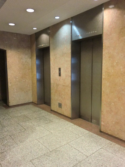 三晃ビル (2).jpg