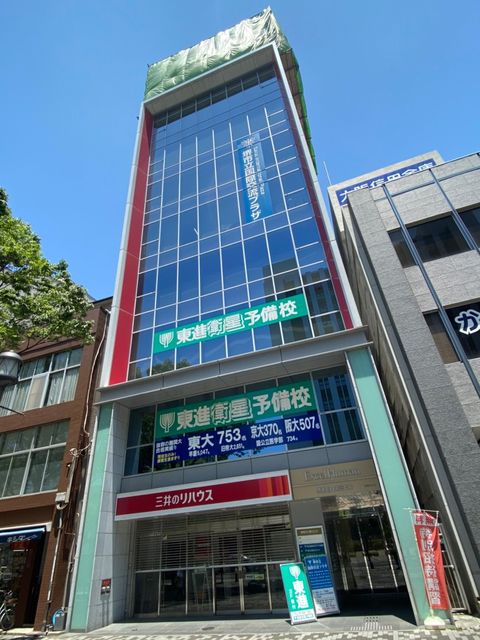 堺東EH第三_外観.jpg