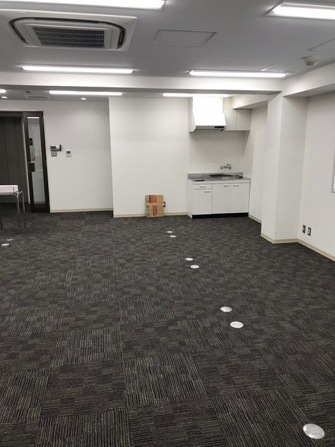 平野町ときわ_190221_0005.jpg