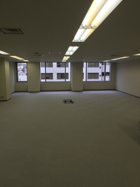 永楽ニッセイビル_20150708 (3).jpg