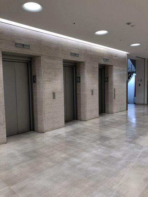 アベノセンター_210415_2.jpg