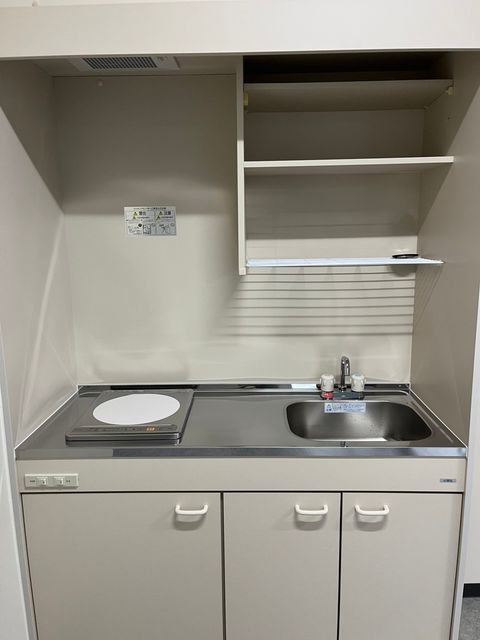 箕面千里ビル (8).jpg