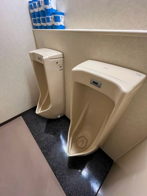 西天満パーク (10).jpg
