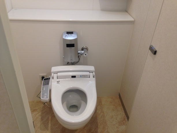 大永ビル (10).JPG