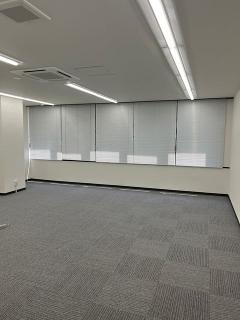 キューアス京町堀ビル (6).jpg