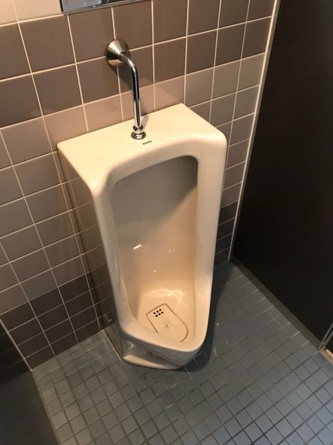新なにわ筋中川_190221_0018.jpg