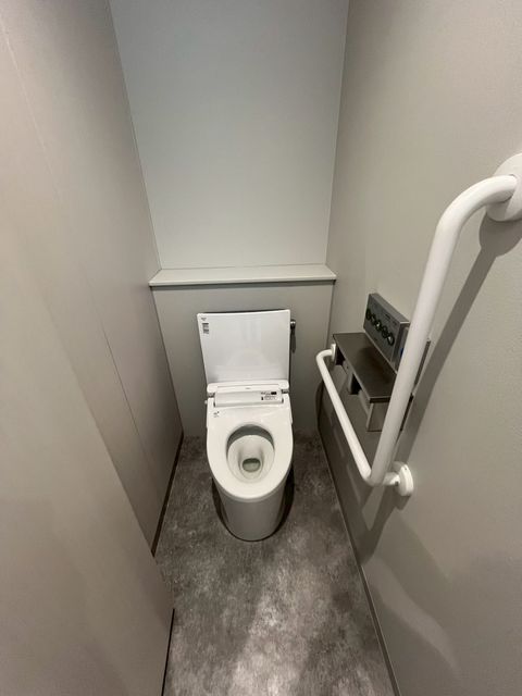 梅田イーストクロス (6).jpg