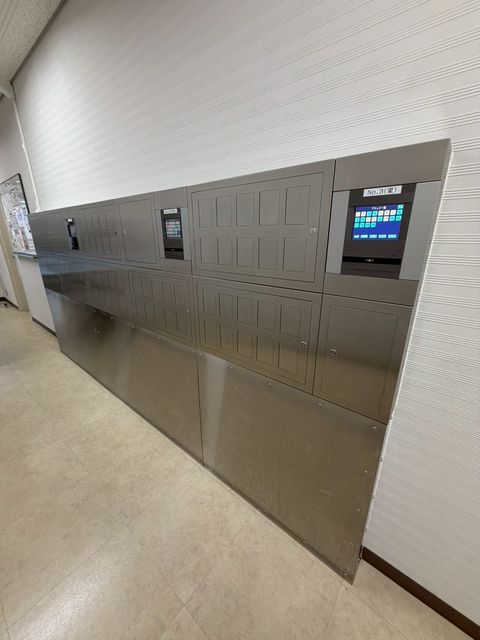 LINE_ALBUM_堺筋本町センター_260522_20.jpg
