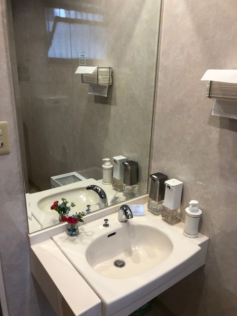 西村ビル (9).jpg