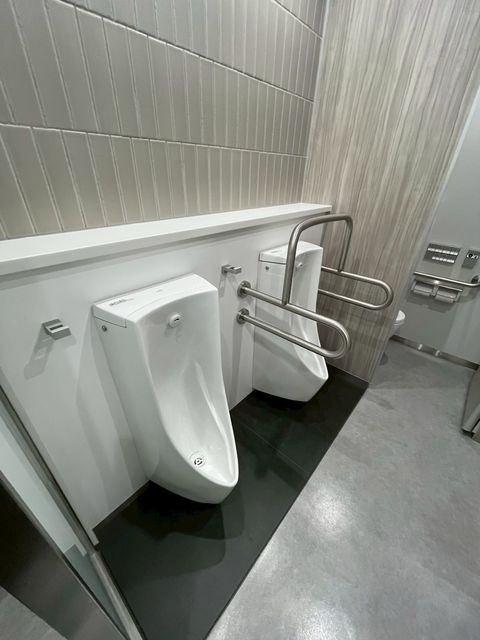 ANAスカイコネクト難波　　(ANA WORK CABIN) (17).jpg