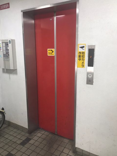 戎四ツ橋_190522_0005.jpg