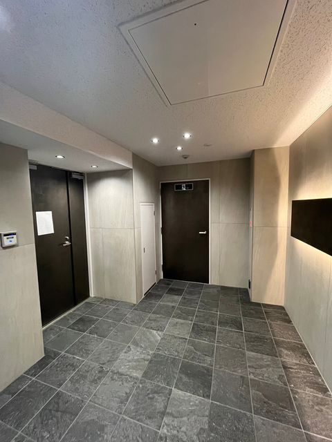 第一住建福島駅前ビル (8).jpg