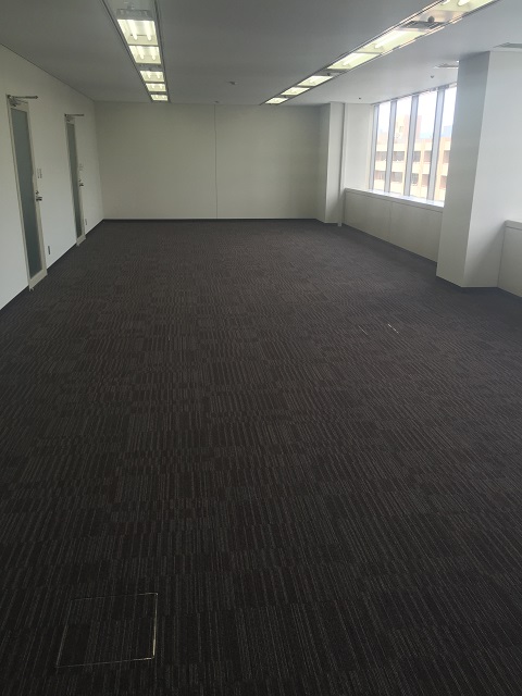 メットライフ本町スクエア (6).JPG