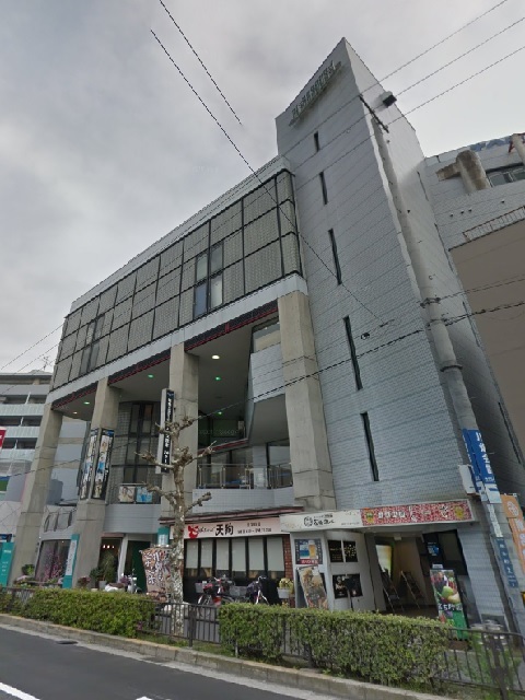 外観.jpg