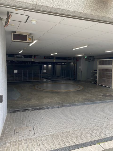 上本町ビル (5).jpg