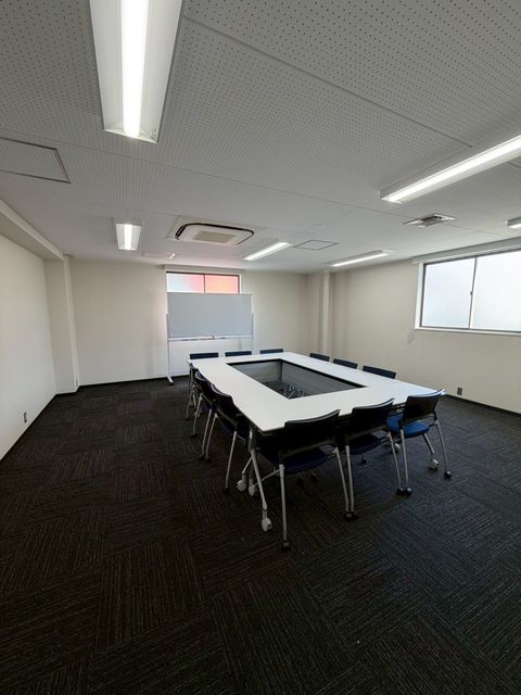 西天満パークビル4号館 (18).jpg