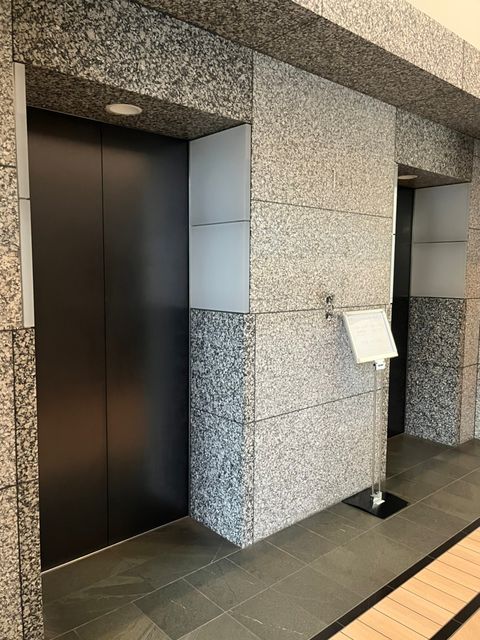 梅田ダイビル (12).jpg