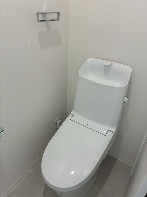 VILLAGE RIVER 西天満 (2).jpg