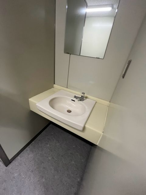 瓦町公洋ビル (8).jpg