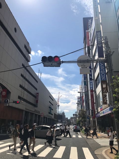 現代堺東駅前_190926_0008.jpg