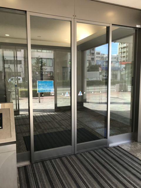 NLC新大阪スカイ_190925_0009.jpg
