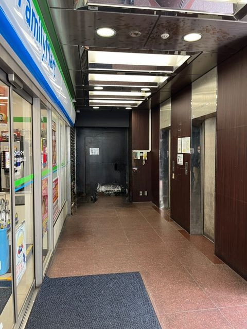 ECS第32ビル (12).jpg