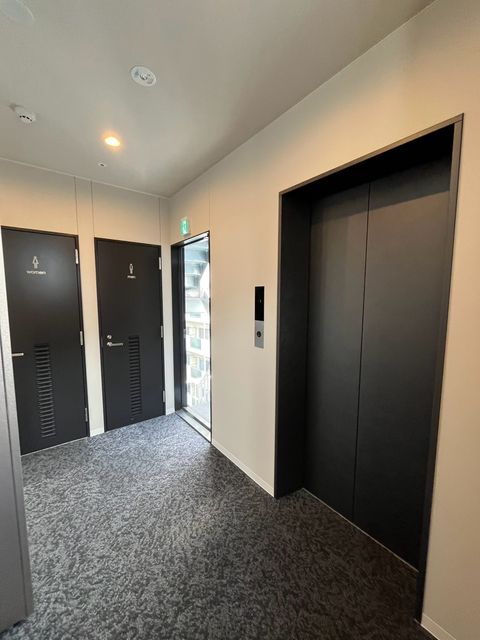 BRAVE天満橋Ⅱ (8).jpg