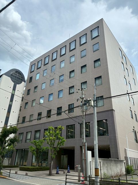 新大阪飯田ビル外観.jpg