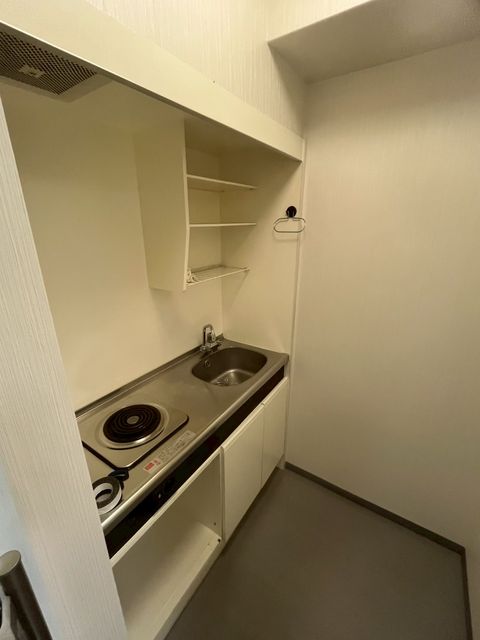 内本町松林ビル(12).jpg