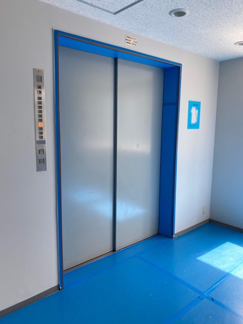 アーバンエース東天満_200305_0013.jpg
