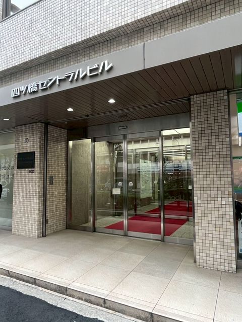 四ツ橋セントラル(1).jpg