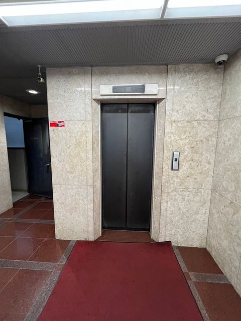 ナンバグランド (9).jpg